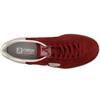 RIEKER W3700 SHOE - WINE