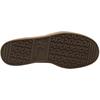 RIEKER W3700 SHOE - WINE