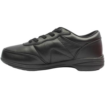 PROPET LADIES RUNNER W3840 - Black