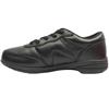 PROPET LADIES RUNNER W3840 - Black