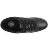 PROPET LADIES RUNNER W3840 - Black