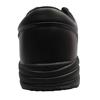 PROPET LADIES RUNNER W3840 - Black