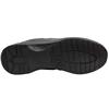 PROPET LADIES RUNNER W3840 - Black