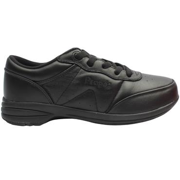 PROPET LADIES RUNNER W3840 - Black