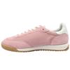 RIEKER W4000 SHOE - PINK