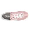 RIEKER W4000 SHOE - PINK