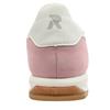 RIEKER W4000 SHOE - PINK