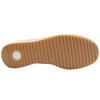 RIEKER W4000 SHOE - PINK