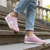 RIEKER W4000 SHOE - PINK