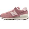 NEW BALANCE W57424E TRAINER - PINK