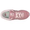 NEW BALANCE W57424E TRAINER - PINK