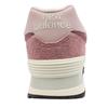 NEW BALANCE W57424E TRAINER - PINK