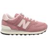 NEW BALANCE W57424E TRAINER - PINK
