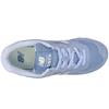 NEW BALANCE W57458W  TRAINER - BLUE