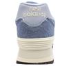 NEW BALANCE W57458W  TRAINER - BLUE