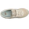 NEW BALANCE W5746J3 TRAINER - BEIGE