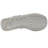 NEW BALANCE W574EC TRAINER - GREY MULTI