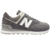 NEW BALANCE W574EC TRAINER - GREY MULTI