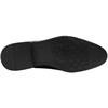 POPE WAIOURU SHOE - Black