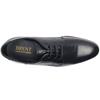 POPE WAIOURU SHOE - NAVY