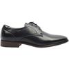 POPE WAIOURU SHOE - NAVY