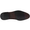 POPE WAIOURU SHOE - TAN