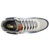 LLOYD AND PRYCE WALLIS SHOE - GREY MULTI