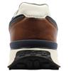LLOYD AND PRYCE WALLIS SHOE - GREY MULTI