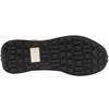 LLOYD AND PRYCE WALLIS SHOE - GREY MULTI