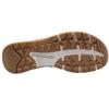 MEPHISTO ALL ROUNDER WESTSIDE SANDAL - CREAM