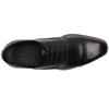 BOWE WITBANK SHOE - Black
