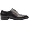 BOWE WITBANK SHOE - Black