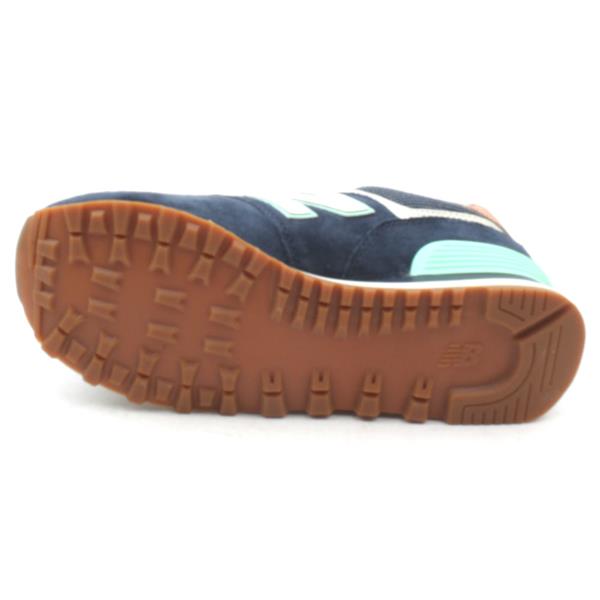 new balance wl574bcm