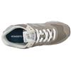 NEWBALANCE WL574EVG TRAINER - TAUPE