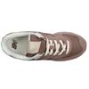 NEW BALANCE WL574RTS - LAVENDER