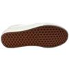 VANS WMBROOKLY NS SHOE - WHITE
