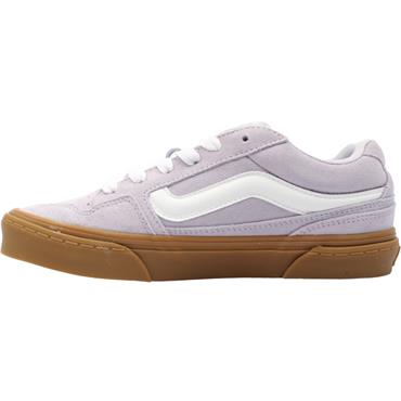 VANS WMCALDRONE TRAINER - LILAC