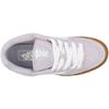 VANS WMCALDRONE TRAINER - LILAC