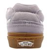VANS WMCALDRONE TRAINER - LILAC