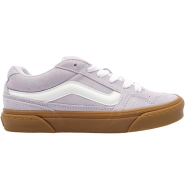 VANS WMCALDRONE TRAINER - LILAC