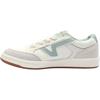VANS WMLOWLAND CC SHOE - WHITE BLUE