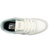 VANS WMLOWLAND CC SHOE - WHITE BLUE