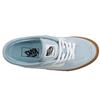 VANS WMROWLEY CLASSIC SHOE - BLUE