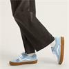 VANS WMROWLEY CLASSIC SHOE - BLUE
