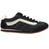 VANS WMSUPERLOWPRO SHOE - Black