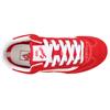 VANS WMSUPERLOWPRO SHOE - RED