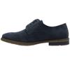 BRENT POPE WOODHILL SHOE - BLUE
