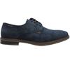 BRENT POPE WOODHILL SHOE - BLUE