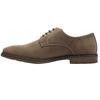 BRENT POPE WOODHILL SHOE - TAUPE