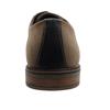 BRENT POPE WOODHILL SHOE - TAUPE